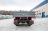 Бортовой контейнеровоз Урал М 4320-4971-82М