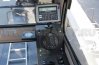 Прибор безопасности автокрана КС-55732 Челябинец