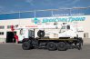 Автокран КС-55732 Челябинец