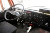 Приборная панель кабины автокрана КС-45717К-3Р Ивановец