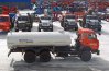 Автоцистерна
