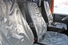 Вахтовый автобус КАМАЗ 4208