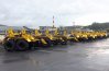  ПРТ 20-24 УСТ-94651