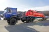 Контейнер-цистерна КЦ 17,5 УСТ-94653