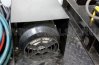Автономный воздушный отопитель