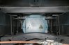 ПАРМ УСТ 5453 Камаз 43118-RR сп.м.