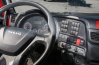 Кабина Седельного тягача IVECO-AMT 633911