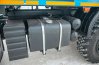 ППУА 1600/100 Камаз 43118-50