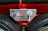 Тормозная система WABCO