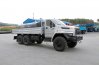 Автомобиль-контейнеровоз бортовой Урал NEXT 4320-6951-74
