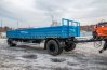 Прицеп бортовой ПБ 15-21Д-8 BPW УСТ 94651J