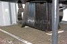 Отопитель от системы охлаждения ДВС