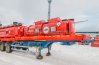 Контейнер-цистерна КЦ-8-2 УСТ 94653