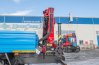 Кран-манипулятор ИМ-150N