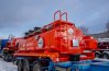 Контейнер-цистерна КЦ-14 5мм УСТ 94653