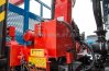 Пульт управления ИТ-80