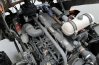 Двигатель Cummins ISLe-C340 Камаз 43118-RF