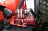 Вакуум-компрессор PNR-124D