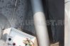 Обогрев отсека от выхлопной трубы