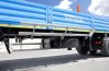 Боковая защита полуприцепа бортового УСТ