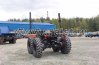 ЛЕСОВОЗНЫЙ РОСПУСК 9066-0000040