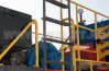 Оборудование АЦ-32 агрегата цементировочного