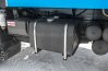 Автобус вахтовый 28 базовая УСТ 54535 Камаз 43118-50