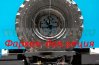 Автобус вахтовый 22 базовый УСТ 54535 Камаз 43118 