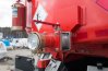 Трубопровод с быстроразъемными соединениями (БРС)