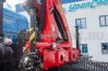 КМУ ИМ-150N