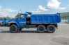 Самосвал Урал 55571-5121-72Е5Ф18 NEXT