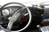 Приборная панель Камаз 43118RF
