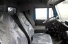 Кабина водителя Камаз 5350-42