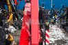 Кран-манипулятор Fassi F155A.0.22