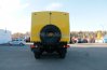 Вахтовый автобус Урал-NEXT 32551-5013-71
