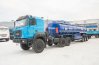Полуприцеп цистерна ППЦ 26-31 BPW УСТ 94651