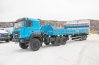 Полуприцеп бортовой ППБ 30Б-32-14