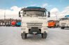Камаз ПАРМ 53504-50 с КМУ ИМ-55