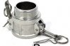 БРС Камлок (Camlock)