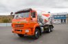 АБС 7АП УСТ 5453 Камаз 65111-50 