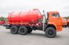 Навеска МВ-15 КО-505 УСТ КАМАЗ