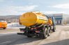 СИН32 КАМАЗ 43118-50