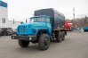 ППУА 1600/100 Урал 5557-60Е5