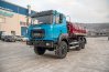 АЦПТ-10Н УСТ 5453 Урал 5557-80Е5 сп.м. насос