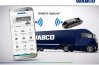 WABCO OptiLink