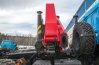 Кран-манипулятор ИМ 320-04