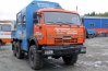 ГПА с КМУ ИМ-20