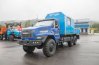 ПАРМ УСТ 5453 Урал 4320-74 NEXT