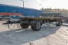 Прицеп-контейнер ПК 14-21Д-7 УСТ 94652J