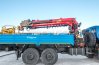 Кран-манипулятор ИТ-200